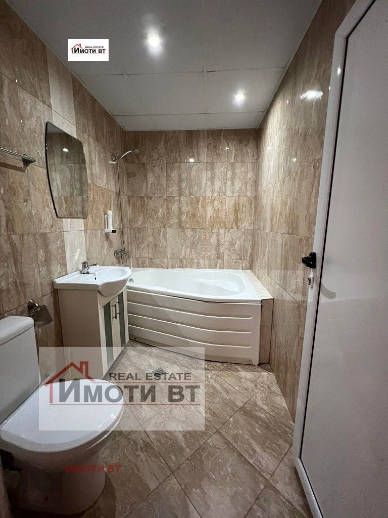 Hotel for Sale in Svishtov, Veliko Tarnovo Province, Bulgaria — 313 m² — photo 7