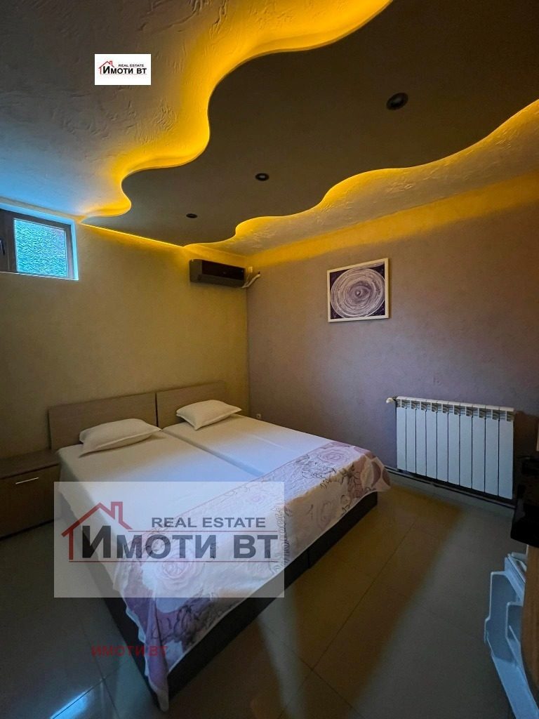 Hotel for Sale in Svishtov, Veliko Tarnovo Province, Bulgaria — 313 m² — photo 9