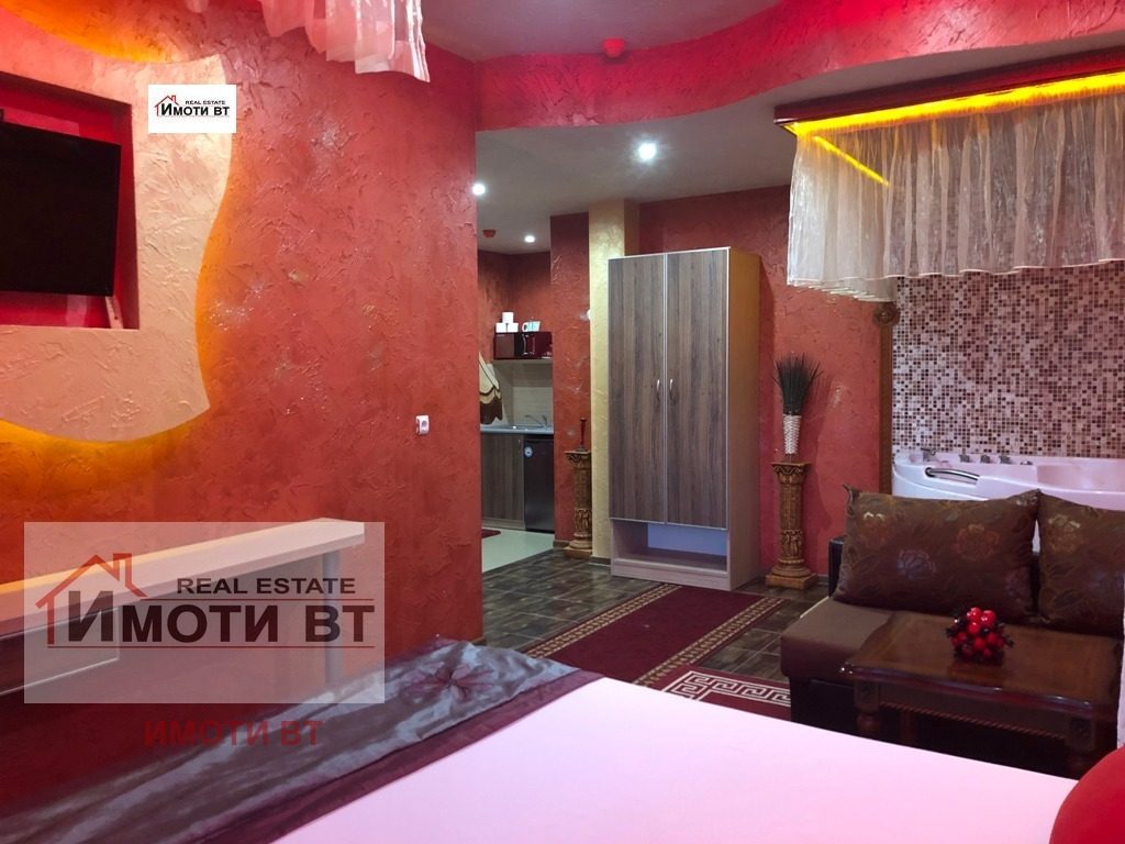 Hotel for Sale in Svishtov, Veliko Tarnovo Province, Bulgaria — 318 m² — photo 6