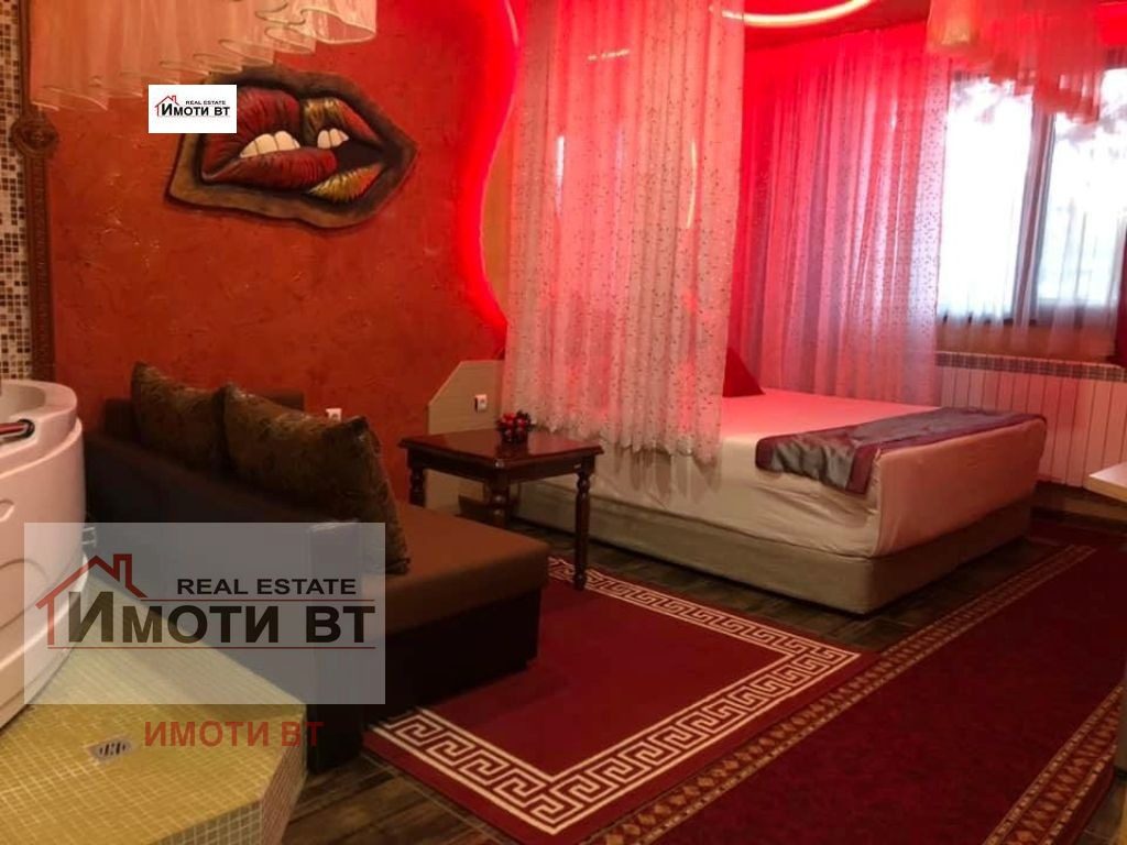 Hotel for Sale in Svishtov, Veliko Tarnovo Province, Bulgaria — 318 m² — photo 7