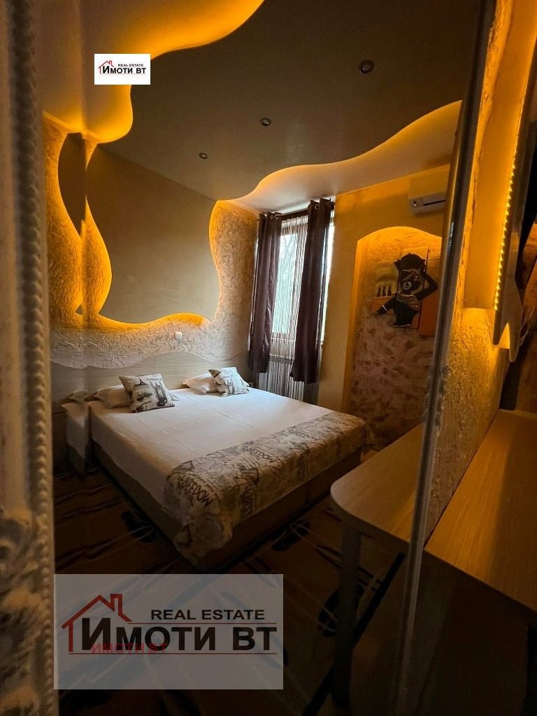 Hotel for Sale in Svishtov, Veliko Tarnovo Province, Bulgaria — 318 m² — photo 8