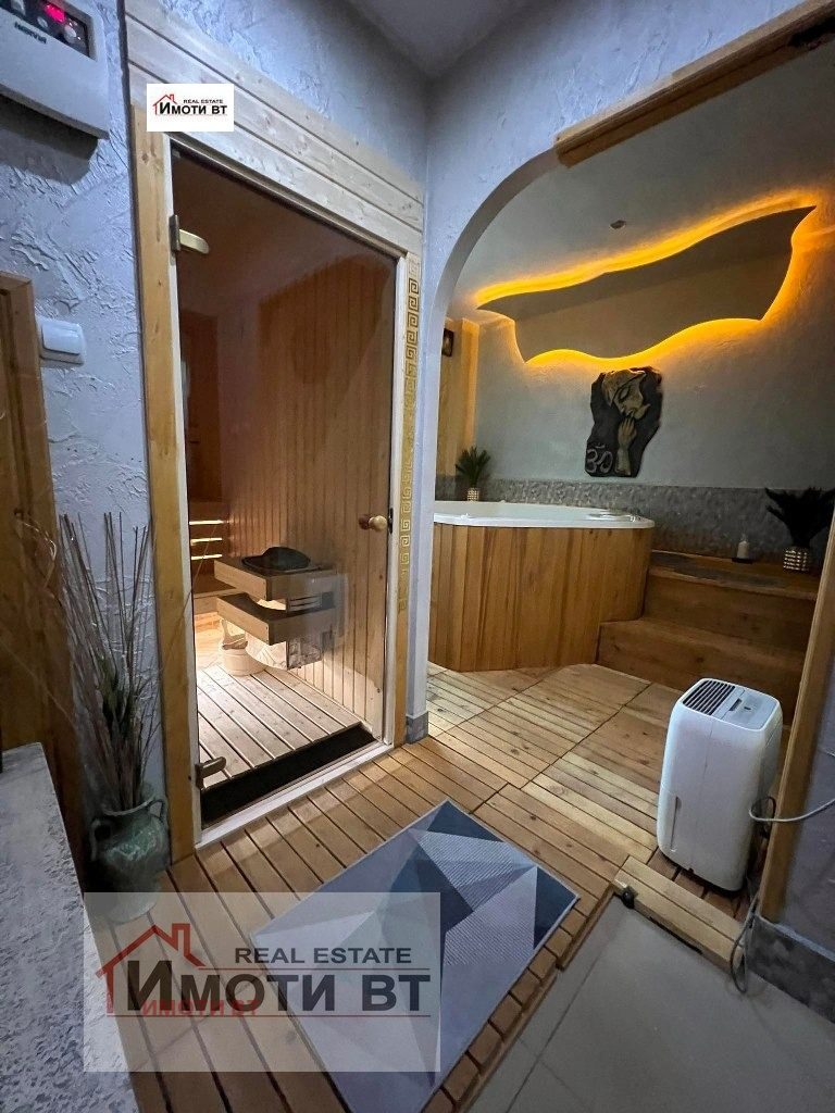 Hotel for Sale in Svishtov, Veliko Tarnovo Province, Bulgaria — 318 m² — photo 9