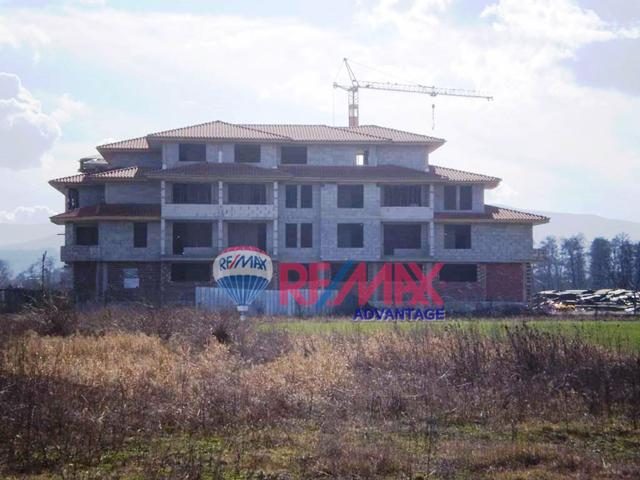 Hotel for Sale in Pavel Banya, Stara Zagora Province, Bulgaria — 6,488 m² — photo 4
