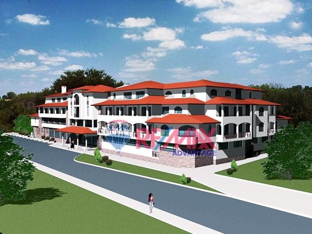 Hotel for Sale in Pavel Banya, Stara Zagora Province, Bulgaria — 6,488 m² — photo 5