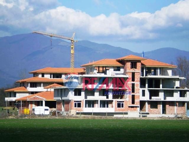 Hotel for Sale in Pavel Banya, Stara Zagora Province, Bulgaria — 6,488 m² — photo 6