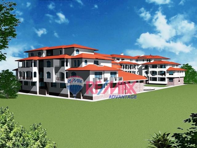 Hotel for Sale in Pavel Banya, Stara Zagora Province, Bulgaria — 6,488 m² — photo 8