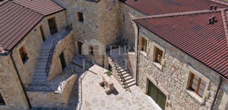 Hotel for Sale in Kavarna, Dobrich Province, Bulgaria — 2,600 m² — photo 4