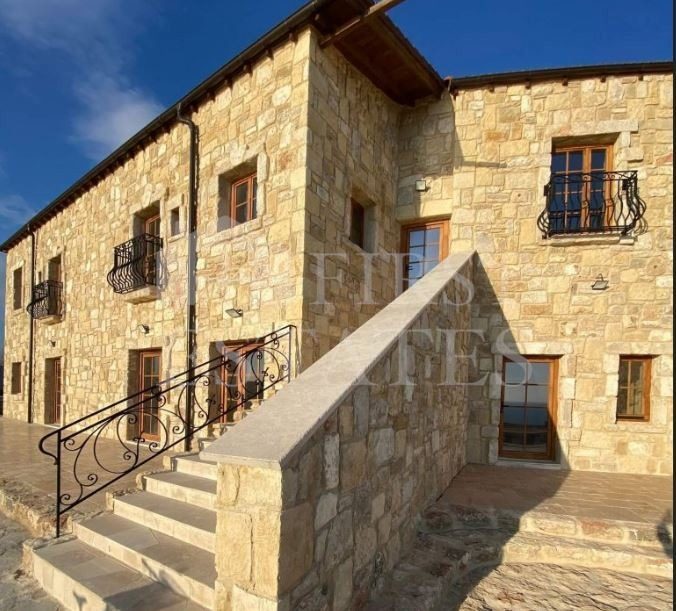 Hotel for Sale in Kavarna, Dobrich Province, Bulgaria — 2,600 m² — photo 5