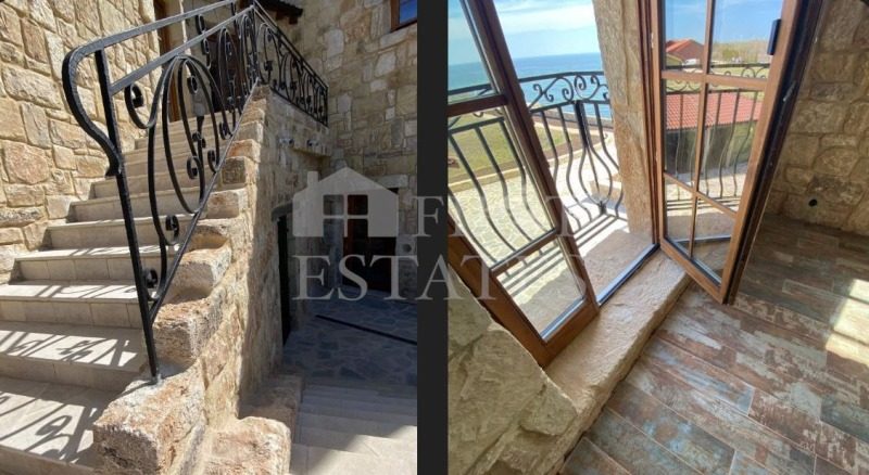 Hotel for Sale in Kavarna, Dobrich Province, Bulgaria — 2,600 m² — photo 6