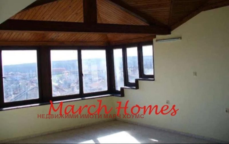 Hotel for Sale in Mineralni Bani, Haskovo Province, Bulgaria — 602 m² — photo 3