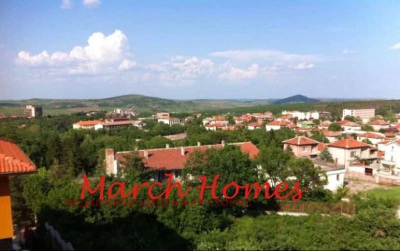 Hotel for Sale in Mineralni Bani, Haskovo Province, Bulgaria — 602 m² — photo 5