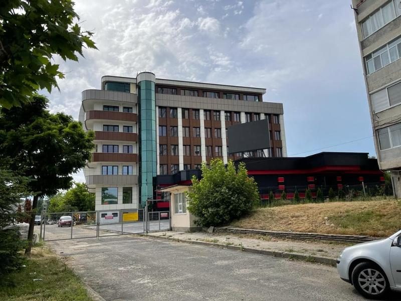 Hotel for Sale in the Centre of Kardzhali, Bulgaria — photo 3
