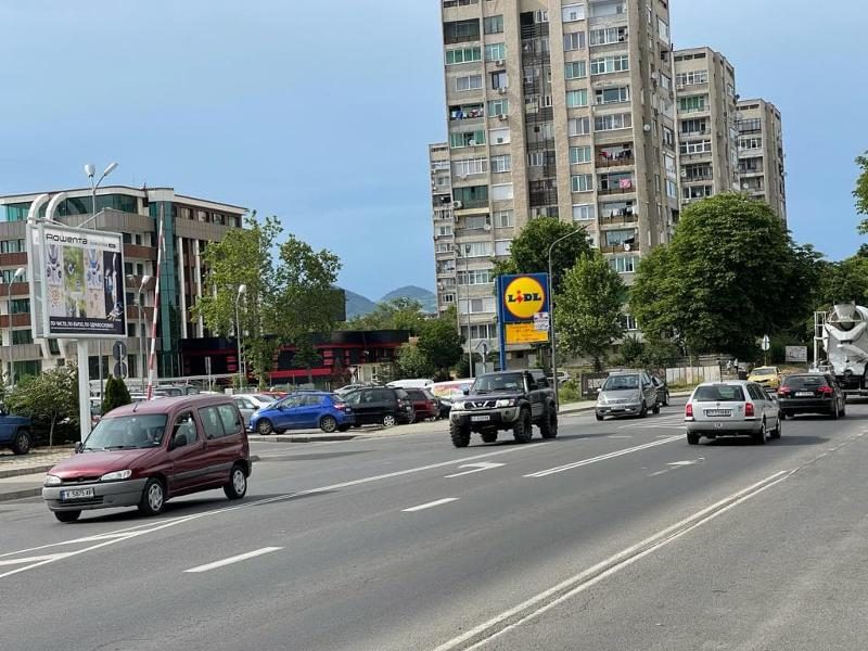 Hotel for Sale in the Centre of Kardzhali, Bulgaria — photo 4
