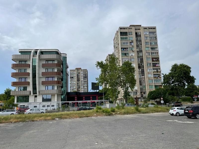 Hotel for Sale in the Centre of Kardzhali, Bulgaria — photo 5