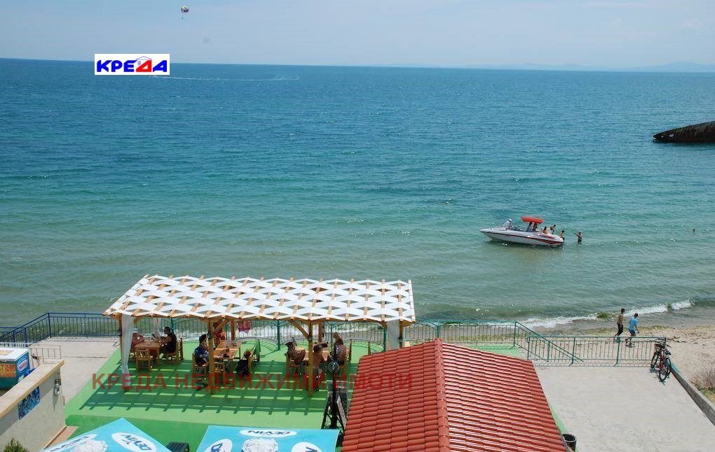 Hotel for Sale in Nesebar, Burgas Province, Bulgaria — 1,150 m² — photo 3