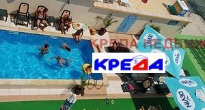 Hotel for Sale in Nesebar, Burgas Province, Bulgaria — 1,150 m² — photo 4