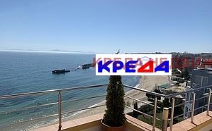 Hotel for Sale in Nesebar, Burgas Province, Bulgaria — 1,150 m² — photo 6