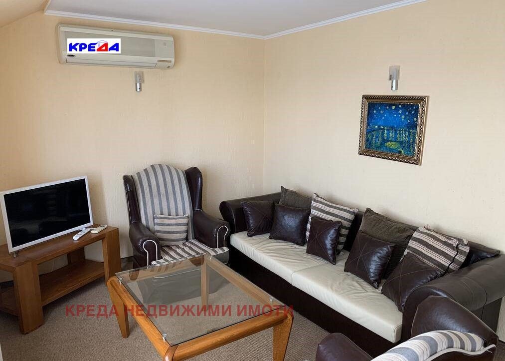 Hotel for Sale in Nesebar, Burgas Province, Bulgaria — 1,150 m² — photo 7