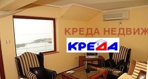 Hotel for Sale in Nesebar, Burgas Province, Bulgaria — 1,150 m² — photo 8