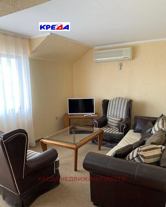 Hotel for Sale in Nesebar, Burgas Province, Bulgaria — 1,150 m² — photo 9