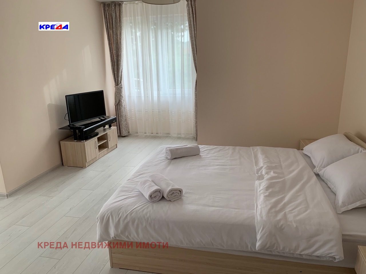 Hotel for Sale in Borovets, Kardzhali, Bulgaria — photo 2