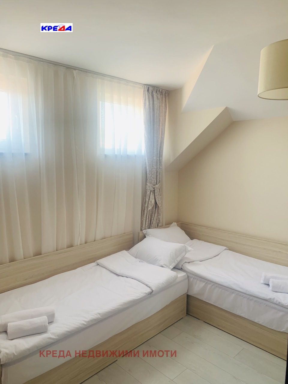 Hotel for Sale in Borovets, Kardzhali, Bulgaria — photo 3