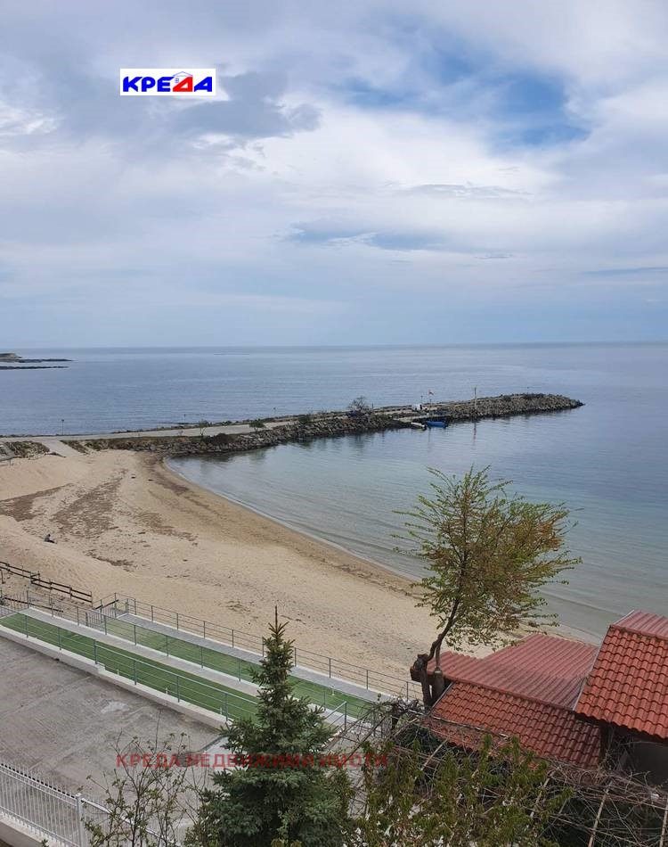 Hotel for Sale in Nesebar, Burgas Province, Bulgaria — 780 m² — photo 3