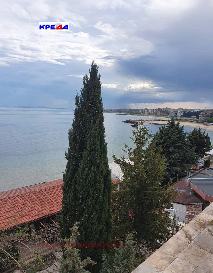 Hotel for Sale in Nesebar, Burgas Province, Bulgaria — 780 m² — photo 4