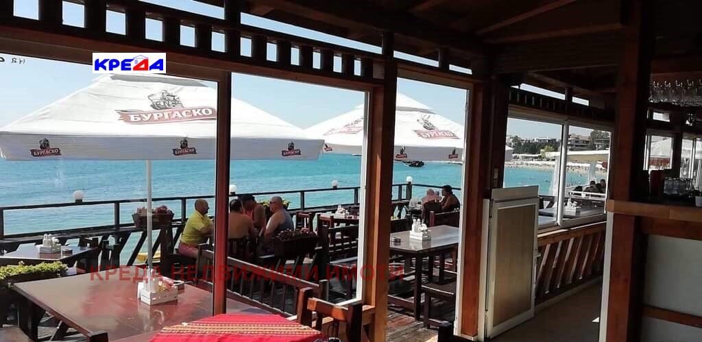 Hotel for Sale in Nesebar, Burgas Province, Bulgaria — 780 m² — photo 8