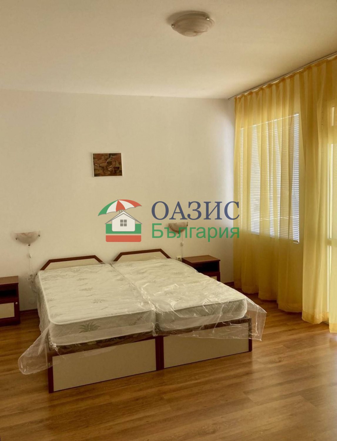 Hotel for Sale in Primorsko, Burgas Province, Bulgaria — 720 m² (ref. 41025759) — photo 2