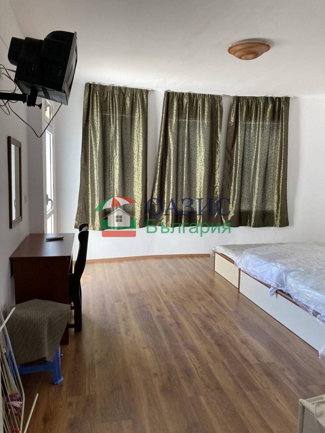 Hotel for Sale in Primorsko, Burgas Province, Bulgaria — 720 m² (ref. 41025759) — photo 3