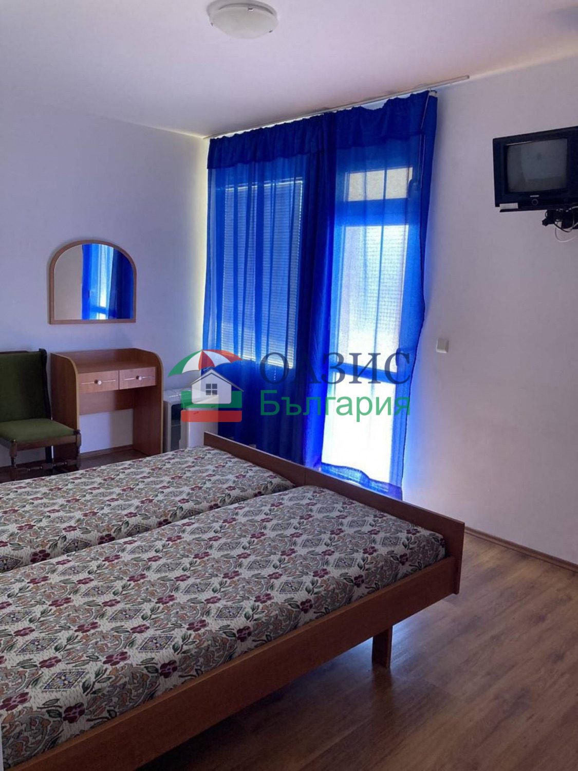 Hotel for Sale in Primorsko, Burgas Province, Bulgaria — 720 m² (ref. 41025759) — photo 4
