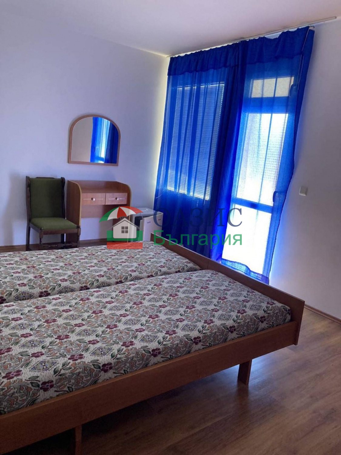 Hotel for Sale in Primorsko, Burgas Province, Bulgaria — 720 m² (ref. 41025759) — photo 5