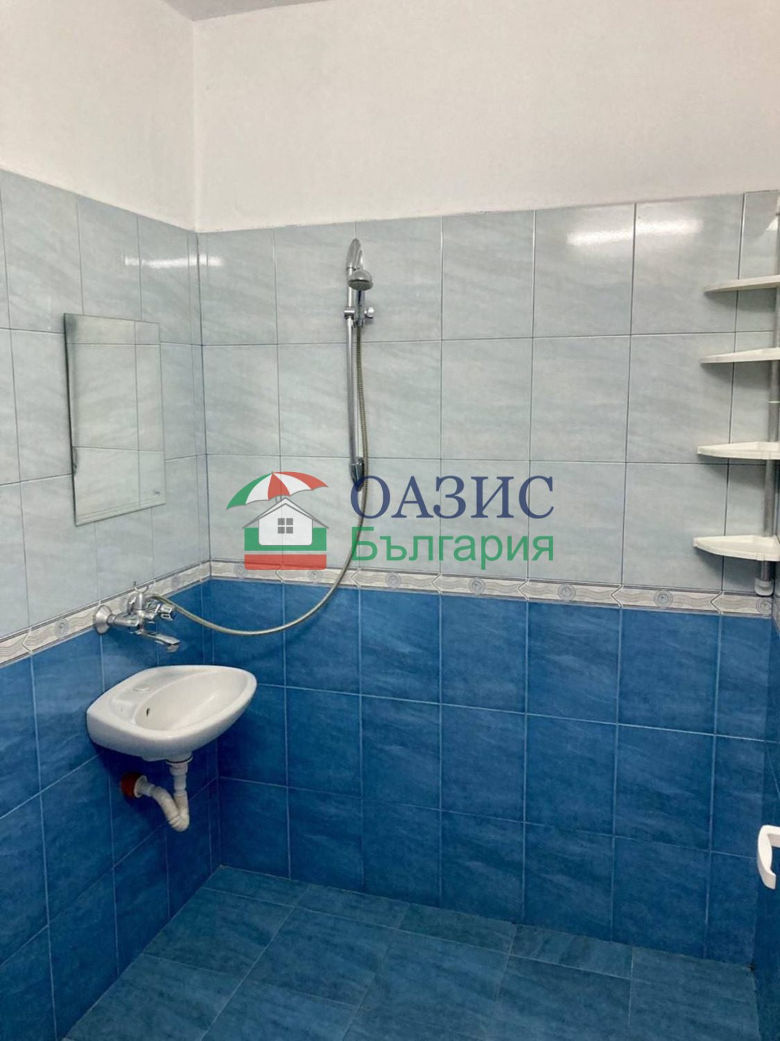 Hotel for Sale in Primorsko, Burgas Province, Bulgaria — 720 m² (ref. 41025759) — photo 7