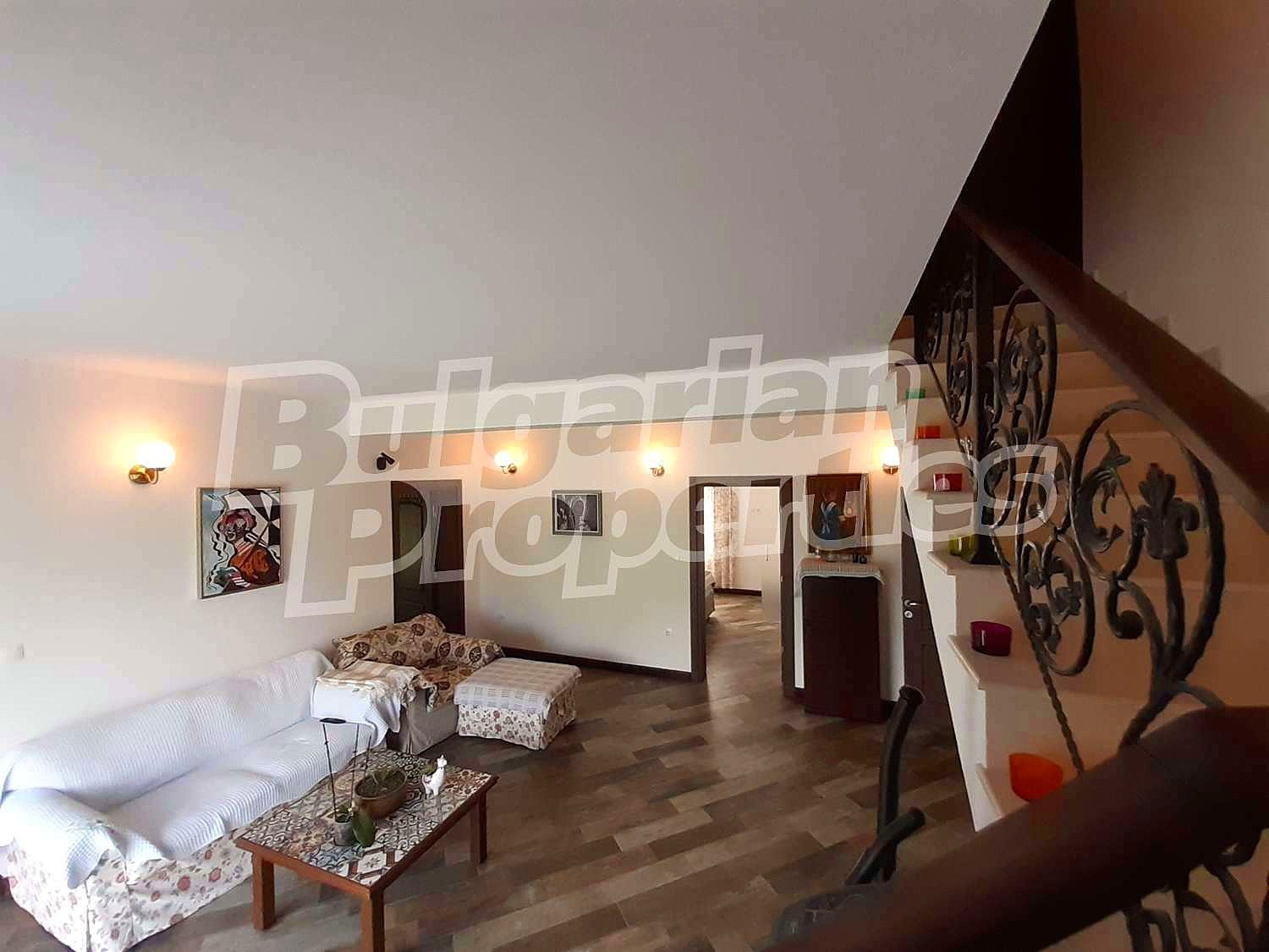 Hotel for Sale in Elena, Veliko Tarnovo Province, Bulgaria — 378 m² — photo 7