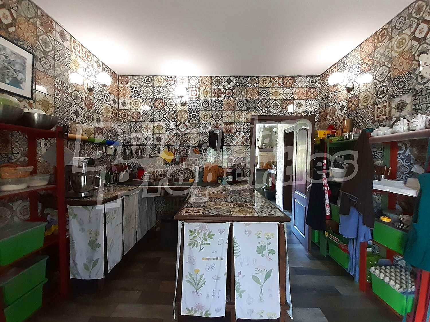 Hotel for Sale in Elena, Veliko Tarnovo Province, Bulgaria — 378 m² — photo 9
