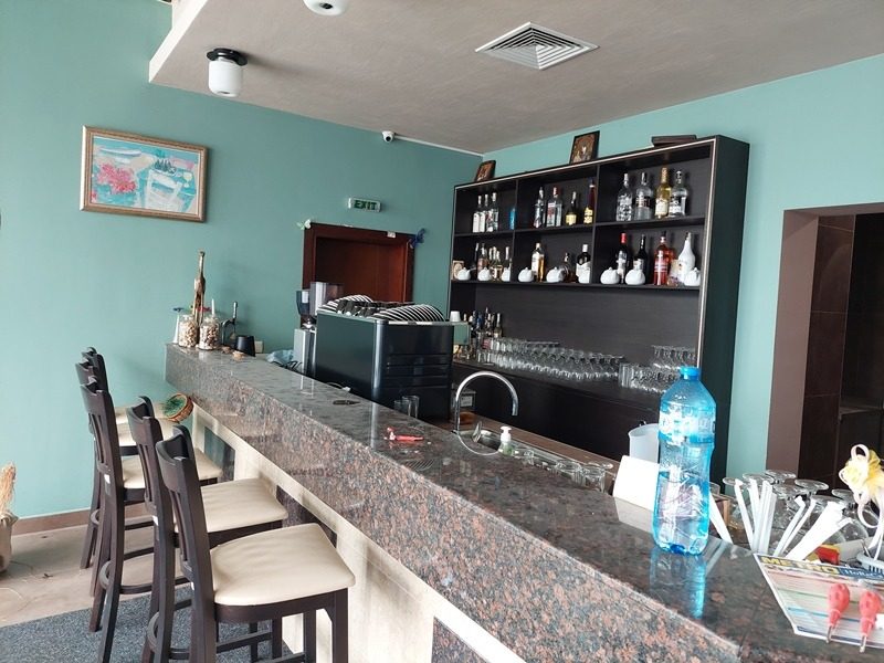Hotel for Sale in Godlevo, Blagoevgrad Province, Bulgaria — 374 m² — photo 5