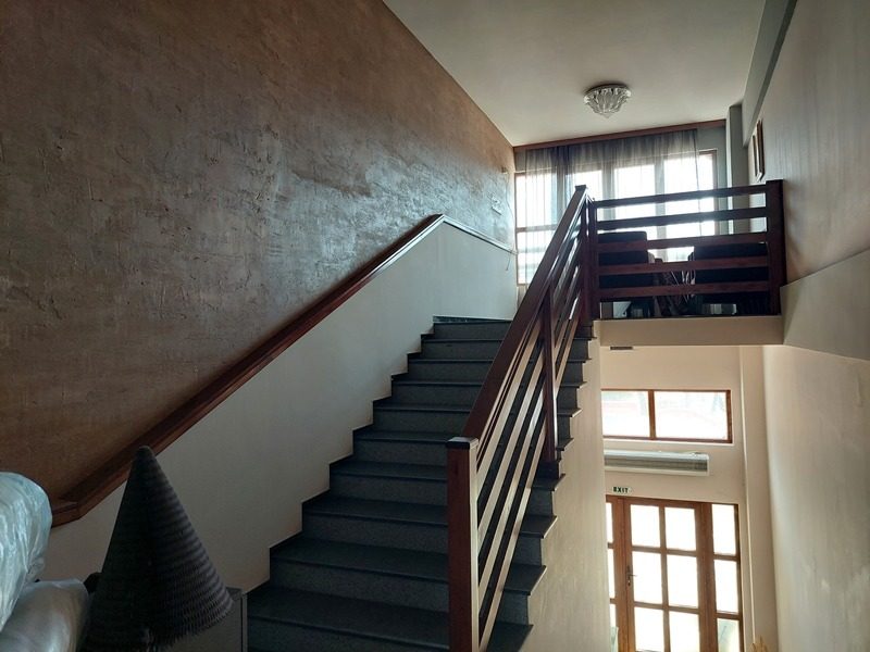 Hotel for Sale in Godlevo, Blagoevgrad Province, Bulgaria — 374 m² — photo 7