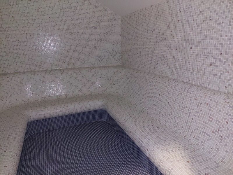 Hotel for Sale in Godlevo, Blagoevgrad Province, Bulgaria — 374 m² — photo 8