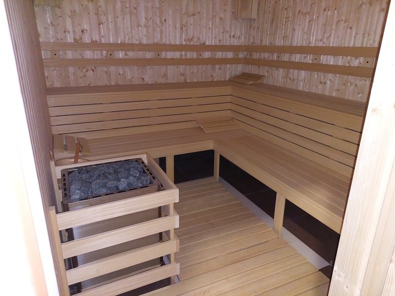 Hotel for Sale in Godlevo, Blagoevgrad Province, Bulgaria — 374 m² — photo 9