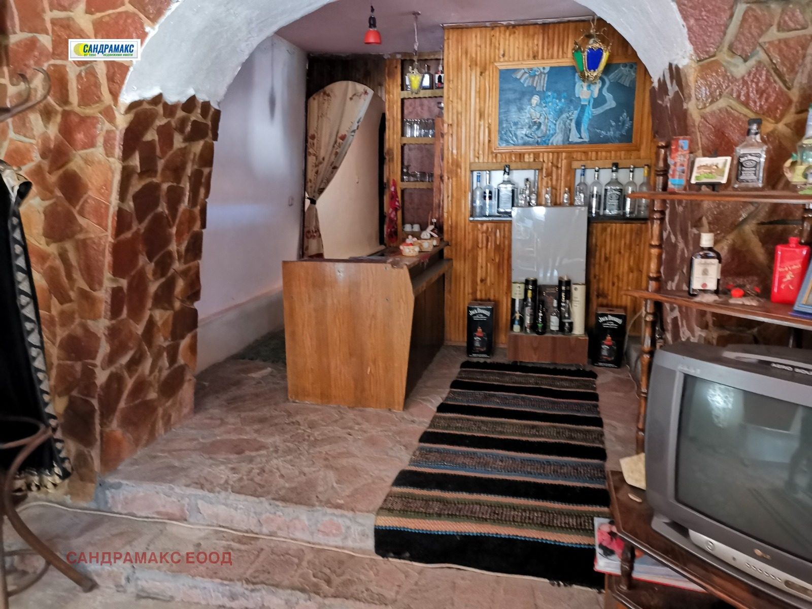 Hotel for Sale in Lukovit, Lovech Province, Bulgaria — photo 6