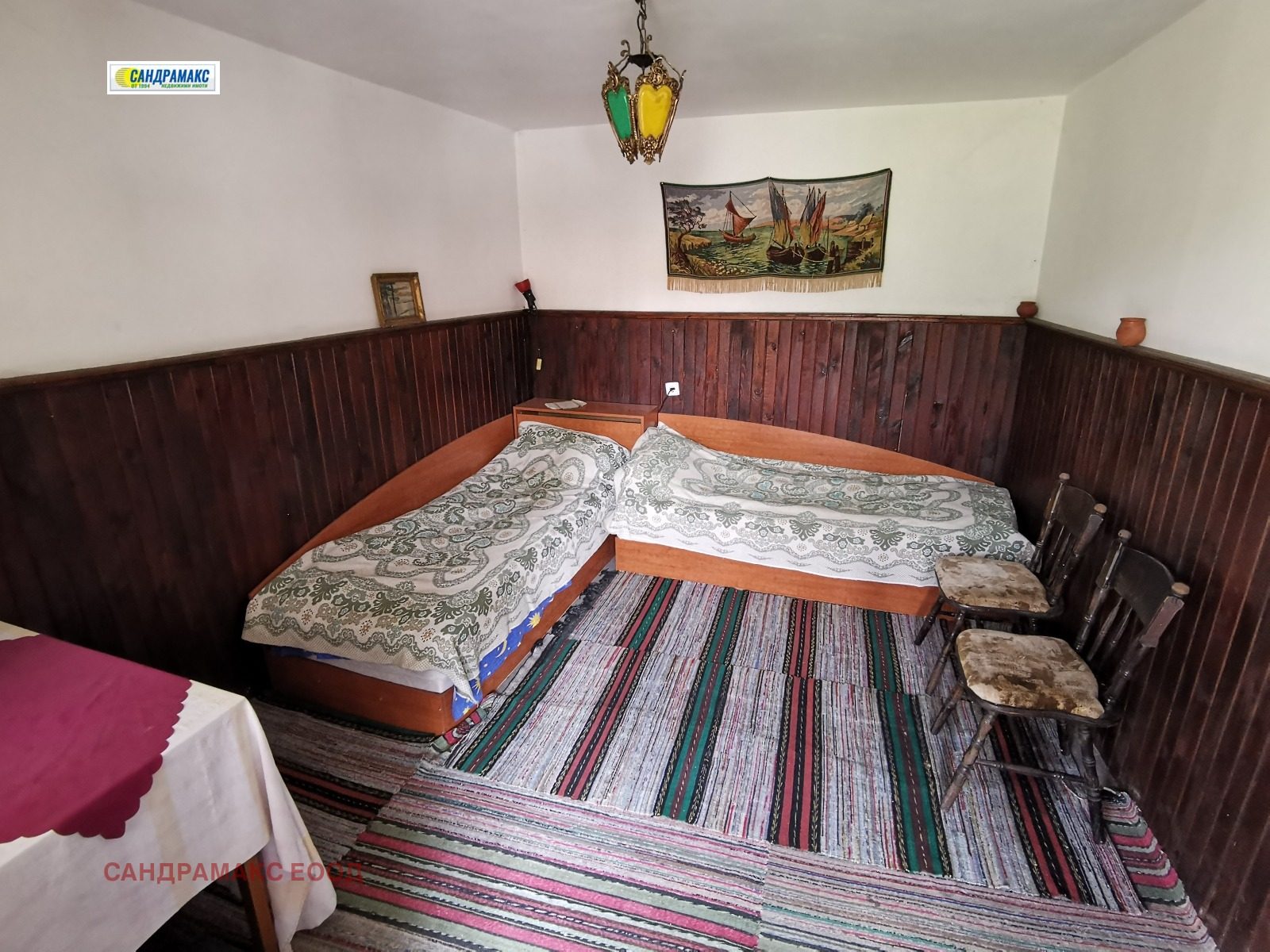 Hotel for Sale in Lukovit, Lovech Province, Bulgaria — photo 8