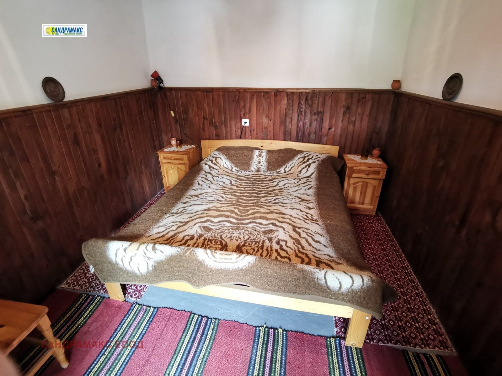 Hotel for Sale in Lukovit, Lovech Province, Bulgaria — photo 9