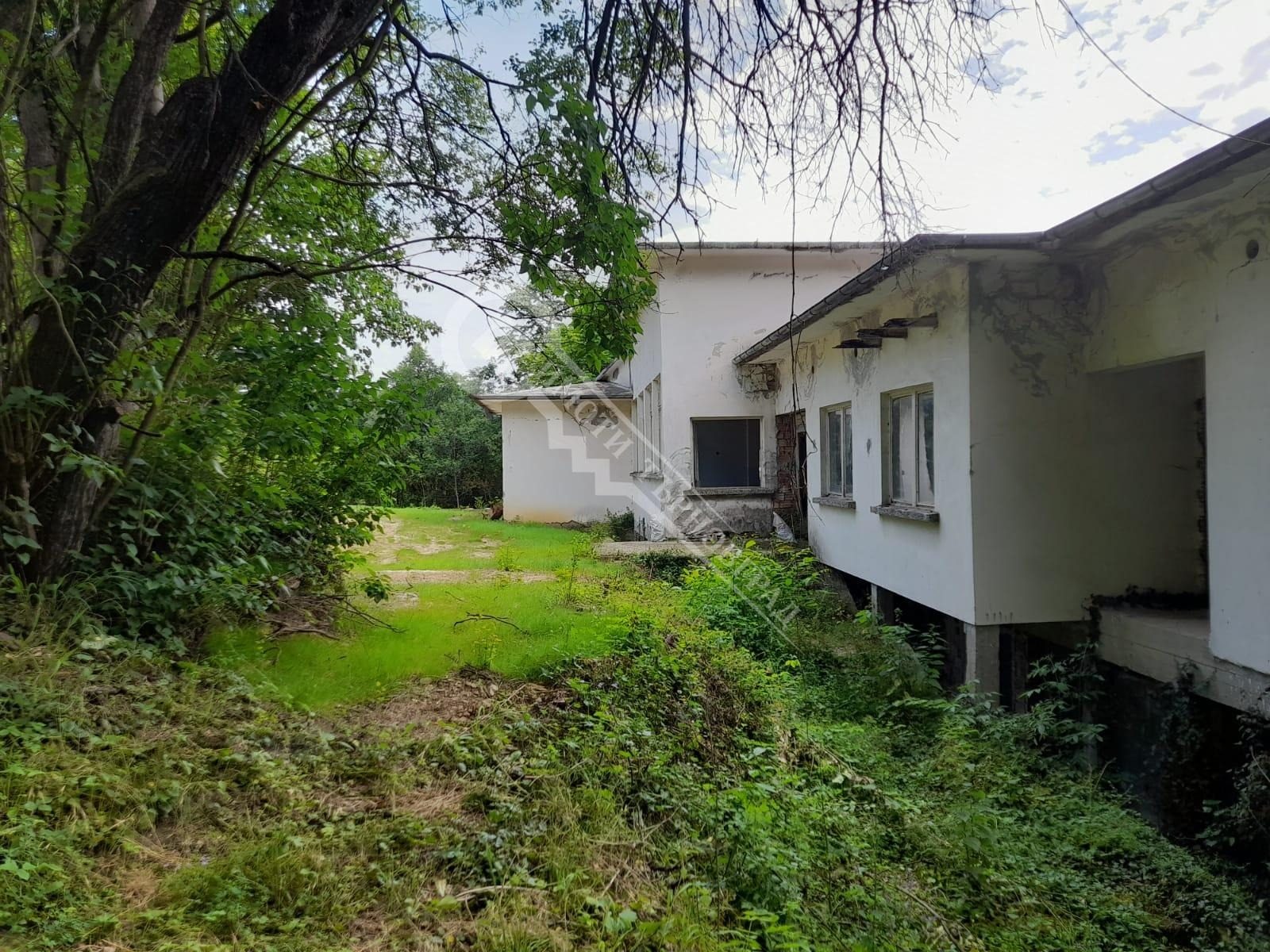 Hotel for Sale in Bozhentsite, Gabrovo Province, Bulgaria — 1,120 m² — photo 3
