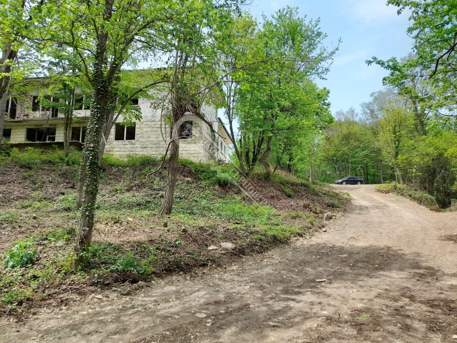 Hotel for Sale in Bozhentsite, Gabrovo Province, Bulgaria — 1,120 m² — photo 5