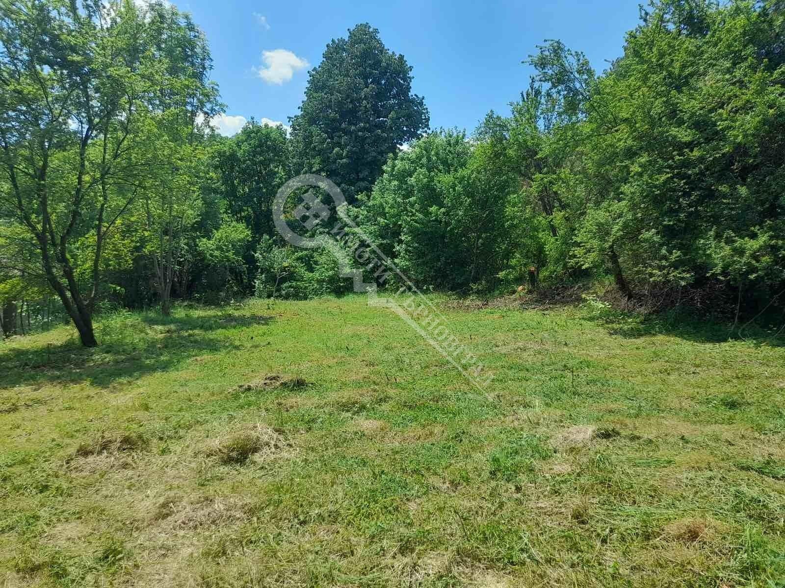 Hotel for Sale in Bozhentsite, Gabrovo Province, Bulgaria — 1,120 m² — photo 6