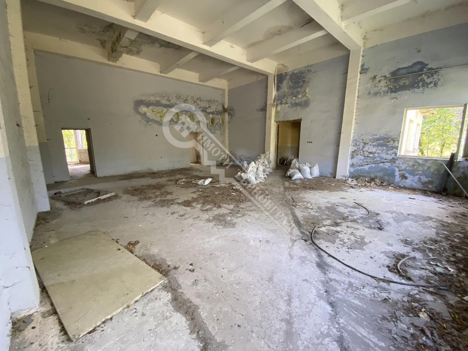 Hotel for Sale in Bozhentsite, Gabrovo Province, Bulgaria — 1,120 m² — photo 7