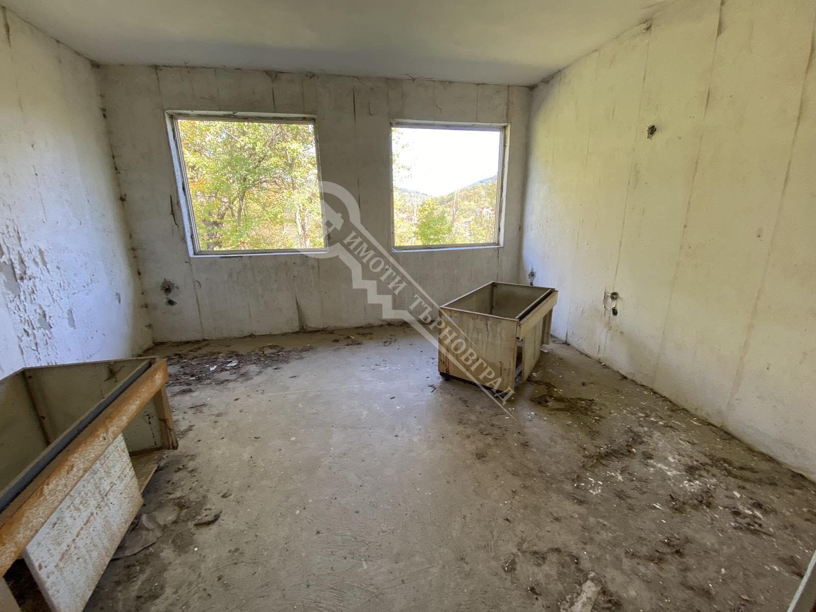 Hotel for Sale in Bozhentsite, Gabrovo Province, Bulgaria — 1,120 m² — photo 8