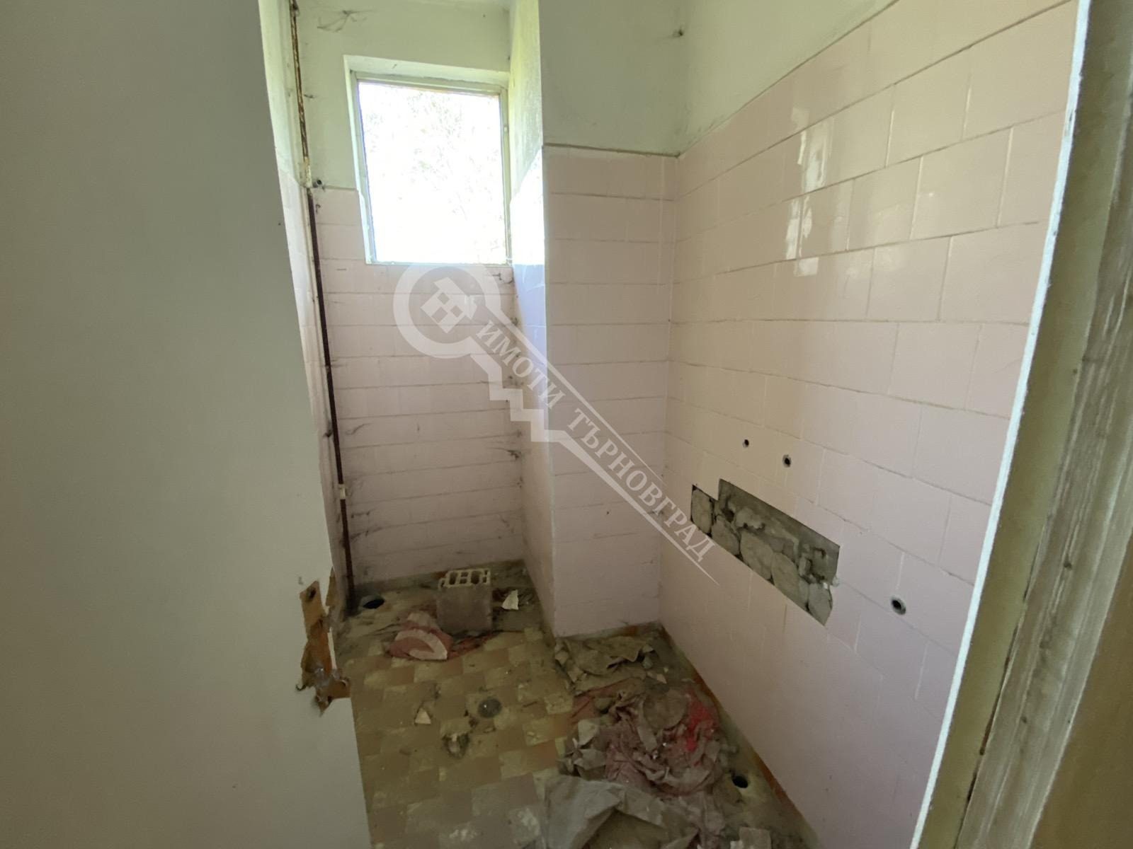 Hotel for Sale in Bozhentsite, Gabrovo Province, Bulgaria — 1,120 m² — photo 9