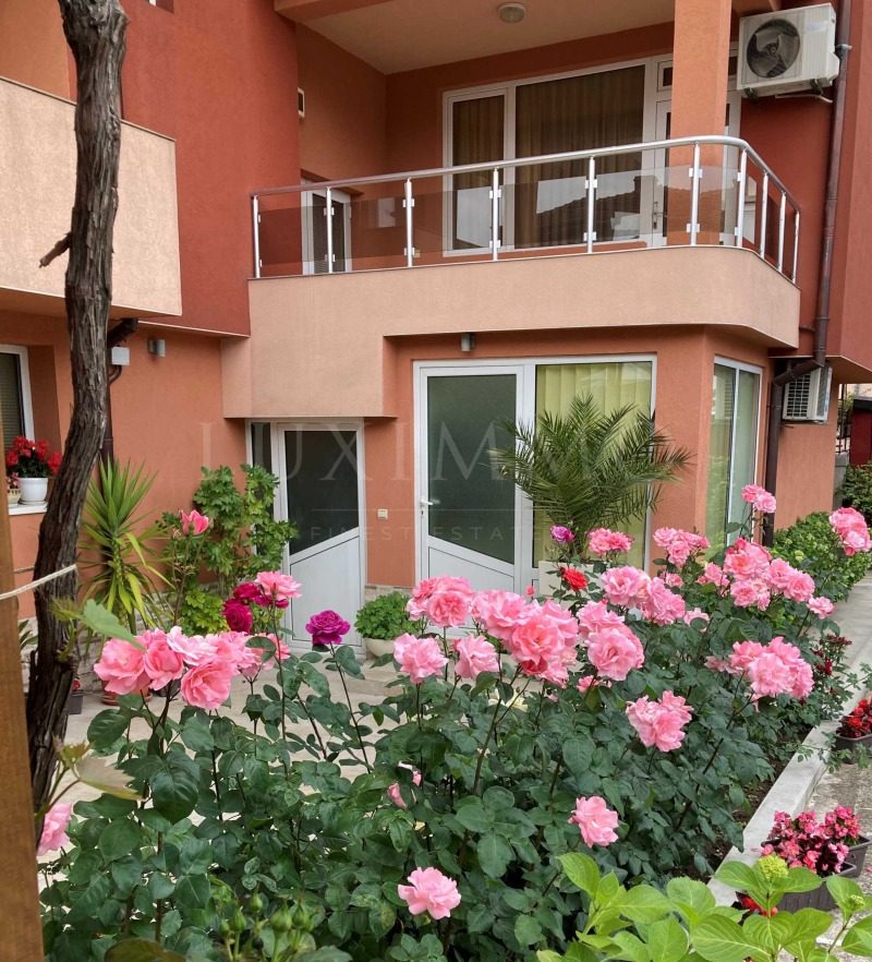 Hotel for Sale in Kiten, Burgas Province, Bulgaria — 800 m² — photo 3